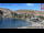 Webcam in Falkertsee, 8.1 km entfernt