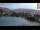 Webcam in Falkertsee, 2.4 mi away