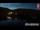 Webcam in Falkertsee, 2.4 mi away