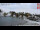 Webcam in Falkertsee, 2.2 mi away