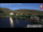 Webcam in Falkertsee, 3.2 mi away