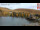 Webcam in Falkertsee, 0.4 km
