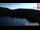 Webcam in Falkertsee, 2.1 mi away
