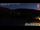 Webcam in Falkertsee, 2.4 mi away