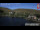 Webcam in Falkertsee, 7.3 km