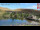 Webcam in Falkertsee, 2.3 mi away