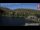 Webcam in Falkertsee, 8.4 km