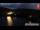 Webcam in Falkertsee, 2.4 mi away