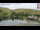 Webcam in Falkertsee, 8.4 km entfernt