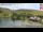 Webcam in Falkertsee, 3.2 mi away