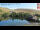 Webcam in Falkertsee, 8.7 km