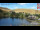 Webcam in Falkertsee, 0.4 km