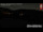 Webcam in Falkertsee, 0.8 km