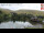 Webcam in Falkertsee, 2.5 mi away