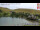 Webcam in Falkertsee, 2.2 mi away