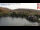 Webcam in Falkertsee, 7 km entfernt