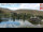 Webcam in Falkertsee, 6.1 km entfernt