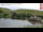 Webcam in Falkertsee, 4.6 mi away