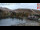 Webcam in Falkertsee, 0.6 km