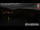 Webcam in Falkertsee, 0.2 mi away
