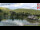 Webcam in Falkertsee, 2.4 mi away