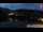 Webcam in Falkertsee, 6.7 km