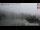 Webcam in Falkertsee, 6 km entfernt