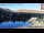 Webcam in Falkertsee, 0.2 mi away