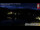 Webcam in Falkertsee, 5.3 km
