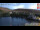 Webcam in Falkertsee, 3.2 mi away