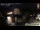 Webcam in Falkertsee, 0.8 km