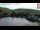 Webcam in Falkertsee, 0.2 mi away