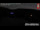 Webcam in Falkertsee, 2.2 mi away