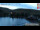 Webcam in Falkertsee, 5.7 km
