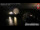 Webcam in Falkertsee, 5.3 km