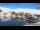 Webcam in Falkertsee, 0.4 km entfernt