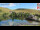 Webcam in Falkertsee, 2.6 mi away