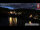 Webcam in Falkertsee, 5.7 km