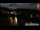 Webcam in Falkertsee, 5.7 km entfernt