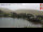 Webcam in Falkertsee, 7.3 km