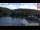 Webcam in Falkertsee, 2.3 mi away