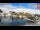 Webcam in Falkertsee, 5.9 km entfernt