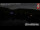 Webcam in Falkertsee, 2.4 mi away