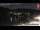 Webcam in Falkertsee, 6.2 km entfernt