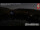Webcam in Falkertsee, 6.1 km entfernt