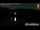 Webcam in Falkertsee, 7.3 km entfernt
