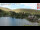 Webcam in Falkertsee, 2.4 mi away