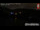 Webcam in Falkertsee, 6.1 km entfernt