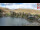 Webcam in Falkertsee, 2.3 mi away