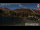 Webcam in Falkertsee, 3.1 mi away